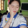linh Phạm