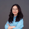 Profile photo of Hang Ngo