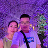 Nguyễn Phúc Nguyên Chương