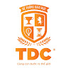 Profile photo of Trà My Đặng