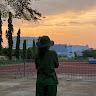 Profile photo of Thu Ngân