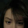 Profile photo of Phạm An An
