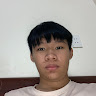 Profile photo of Quang huy