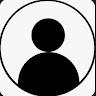 Profile photo of Phúc