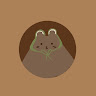 Profile photo of Ngoc Do Thi Bao