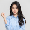 Profile photo of Nghiêm Hồng Bích