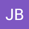 Profile photo of JB nguyễn