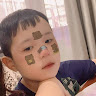 Profile photo of Chấn Hưng Tôn