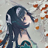 Profile photo of NTMAnh