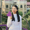 Profile photo of Rin Namphuong
