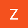Profile photo of Zoey Huynh