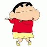 Profile photo of Cristiano Beformeo