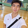 Profile photo of Thông Nguyễn