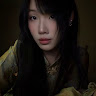 Profile photo of Lợi Hoàng