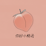 Profile photo of chan Emi