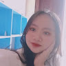 Profile photo of Thu Thảo Trịnh