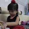 Profile photo of Yoon Ni Lee