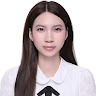 Profile photo of Hương Trà Lê Phạm