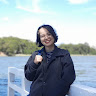Profile photo of Ngọc Nguyễn