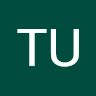 Profile photo of TU NGUYEN TAN