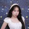 Profile photo of Phương Thảo