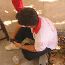 Profile photo of unsw