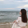 Profile photo of Trang Nguyễn