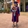 Profile photo of Huy Tue Tran