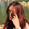 Profile photo of Ngá»c TrÆ°Æ¡ng