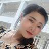 Profile photo of Ngoc Van Huynh