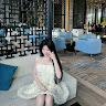 Profile photo of Long Phan