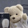 Profile photo of Nhi Yến