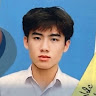 Profile photo of TháiH Nguyễn (THa)
