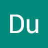 Profile photo of Du Doan