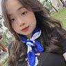 Profile photo of Hà Minh