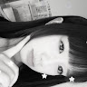 Profile photo of Thu Thuy Pham
