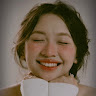 Profile photo of Nguyễn Như Ý