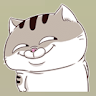 Profile photo of Nhi