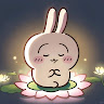 Profile photo of Chau Bao