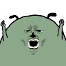 Profile photo of Shinosuke Hola