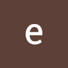 Profile photo of eddd