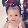 Profile photo of Gia Hân Tạ