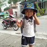 Profile photo of Toán Nguyễn