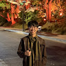 Profile photo of Đạt Nguyễn Tấn