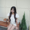 Profile photo of Linh Dan
