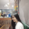 Profile photo of LE NGUYEN DOAN TRANG