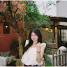 Profile photo of Khánh Linh Đào