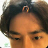 Profile photo of Thùy Nhi Phạm Thị