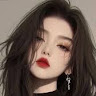 Profile photo of chon dang
