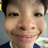 Profile photo of Nguyễn Minh Khôi